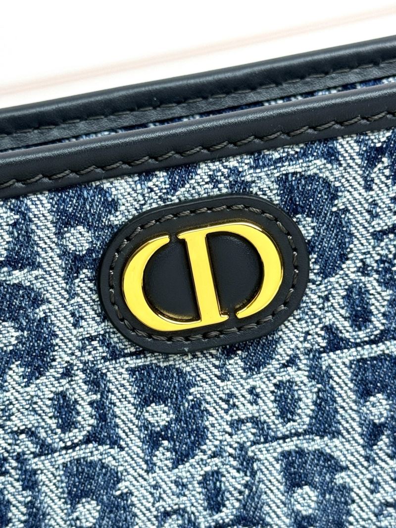 chr1st1an D10r montaigne bags